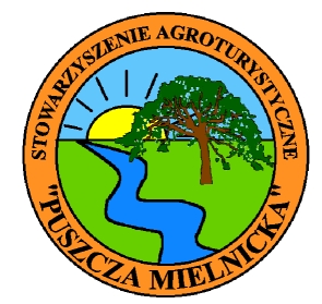 Stowarzyszenie Agroturystyczne 