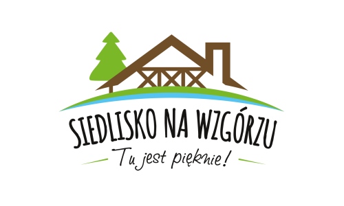 Siedlisko na Wzgórzu Siedlisko na Wzgórzu